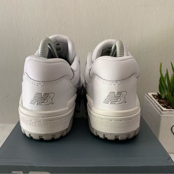 New Balance 550 - Picture 7 of 13